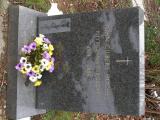image of grave number 708655